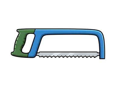 Imagen PNG para descargar